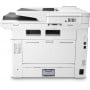 Urządzenie wielofunkcyjne laserowe mono HP LaserJet Pro MFP M428dw W1A28A - zdjęcie poglądowe 5