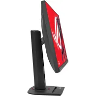 Monitor ASUS ROG Strix XG27ACMEG-G 90LM0C7U-B01371 - zdjęcie poglądowe 3