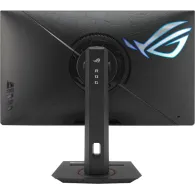 Monitor ASUS ROG Strix XG27ACMEG-G 90LM0C7U-B01371 - zdjęcie poglądowe 4