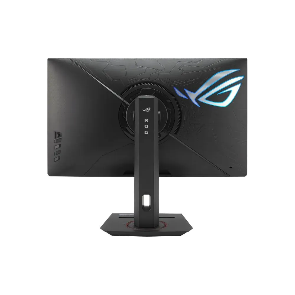 ASUS ROG Strix XG27ACMEG-G 90LM0C7U-B01371