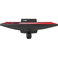 Monitor ASUS ROG Strix XG27ACMEG-G 90LM0C7U-B01371 - zdjęcie poglądowe 5