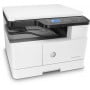 Urządzenie wielofunkcyjne laserowe mono HP LaserJet MFP M442dn 8AF71A - zdjęcie poglądowe 2