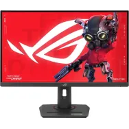 Monitor ASUS ROG Strix XG27ACMEG-G 90LM0C7U-B01371 - zdjęcie poglądowe 7