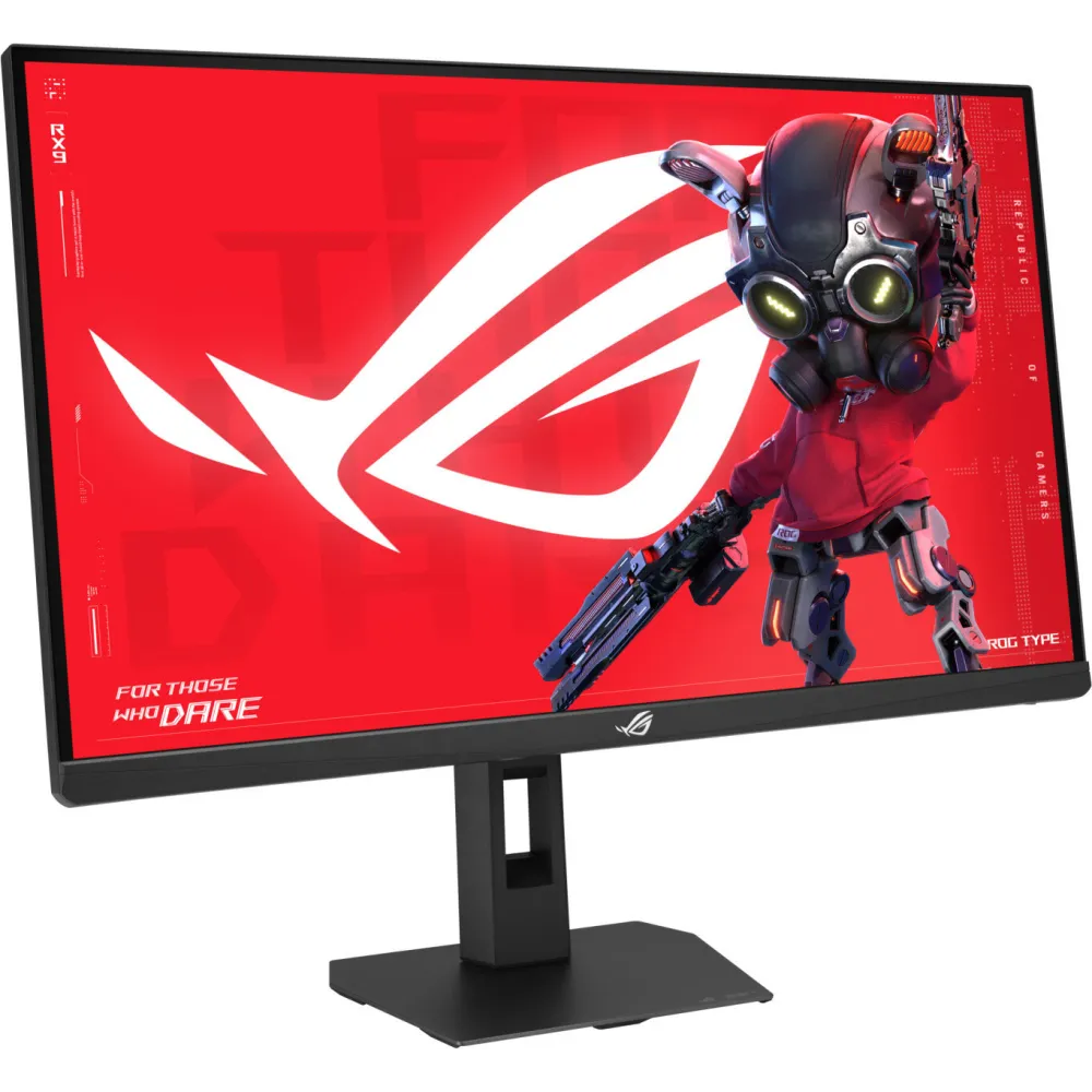 ASUS ROG Strix XG27ACMEG