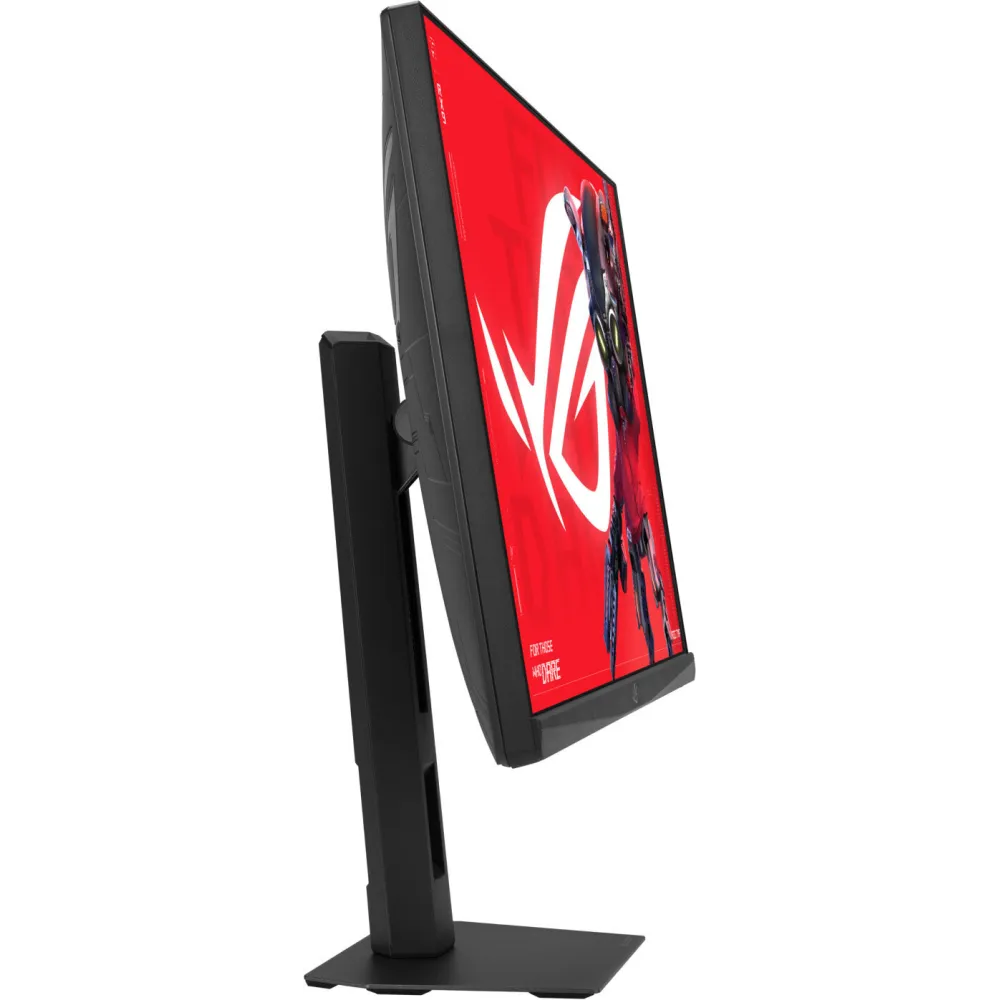 ASUS ROG Strix XG27ACMEG - zdjęcie