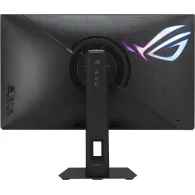 Monitor ASUS ROG Strix XG27ACMG 90LM0A60-B01370, 27", 2560x1440 (QHD), 270Hz, IPS, 1 ms, pivot, USB-C, Czarny | Sklep ITnes.pl, IT for BUSINESS