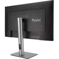 Monitor ASUS ProArt PA278CGRV - zdjęcie poglądowe 5