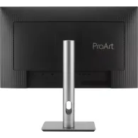 Monitor ASUS ProArt PA278CGRV - zdjęcie poglądowe 6