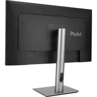 Monitor ASUS ProArt PA278CGRV - zdjęcie poglądowe 7