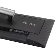 Monitor ASUS ProArt PA278CGRV - zdjęcie poglądowe 8