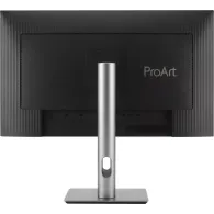 Monitor ASUS ProArt PA278CGRV 90LM06Q1-B01K71 - zdjęcie poglądowe 6