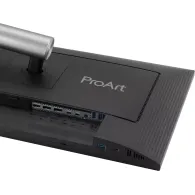 Monitor ASUS ProArt PA278CGRV 90LM06Q1-B01K71 - zdjęcie poglądowe 8