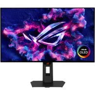 Monitor ASUS ROG Strix XG27AQDMGR - zdjęcie poglądowe 7