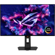 Monitor ASUS ROG Strix XG27AQDMGR - zdjęcie poglądowe 7