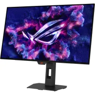 Monitor ASUS ROG Strix XG27AQDMGR - zdjęcie poglądowe 1