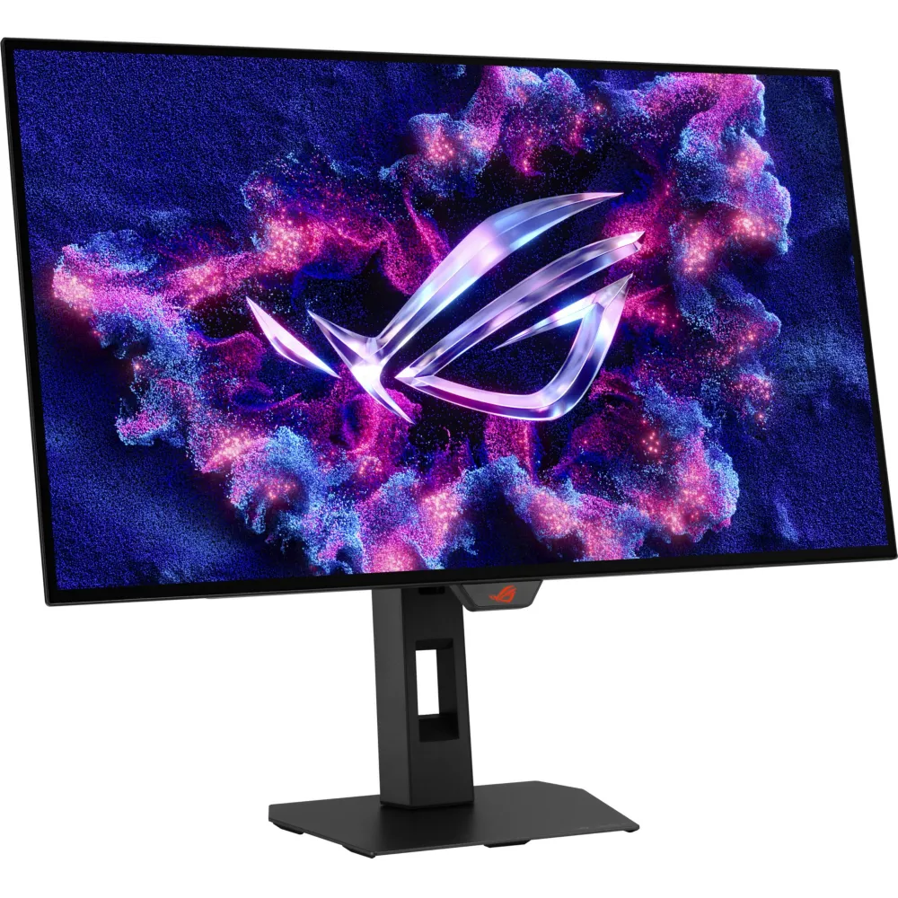 ASUS ROG Strix XG27AQDMGR - zdjęcie