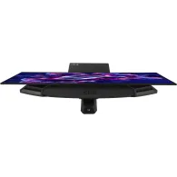 Monitor ASUS ROG Strix XG27AQDMGR - zdjęcie poglądowe 4