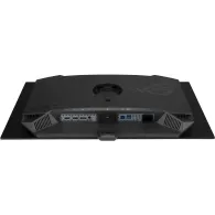 Monitor ASUS ROG Strix XG27AQDMGR - zdjęcie poglądowe 6