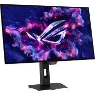 Monitor ASUS ROG Strix XG27AQDMGR 90LM0CC0-B01171 - zdjęcie poglądowe 2