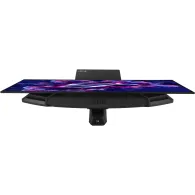 Monitor ASUS ROG Strix XG27AQDMGR 90LM0CC0-B01171 - zdjęcie poglądowe 4