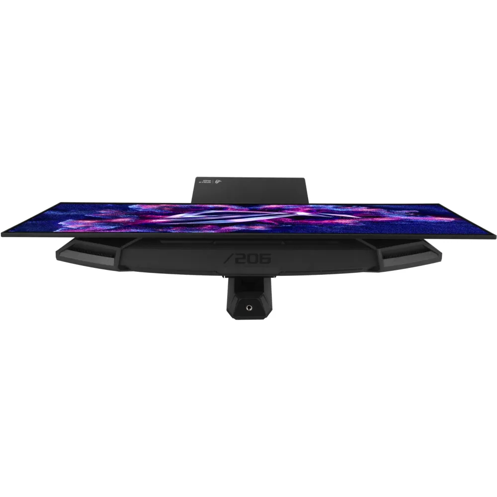 Zdjęcie monitora ASUS ROG Strix XG27AQDMGR 90LM0CC0-B01171