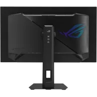 Monitor ASUS ROG Strix XG27AQDMGR 90LM0CC0-B01171 - zdjęcie poglądowe 5