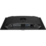 Monitor ASUS ROG Strix XG27AQDMGR 90LM0CC0-B01171 - zdjęcie poglądowe 6
