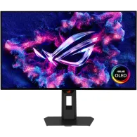 Monitor ASUS ROG Strix XG27AQDMGR 90LM0CC0-B01171 - zdjęcie poglądowe 7