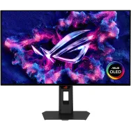 Monitor ASUS ROG Strix XG27AQDMGR 90LM0CC0-B01171 - zdjęcie poglądowe 7