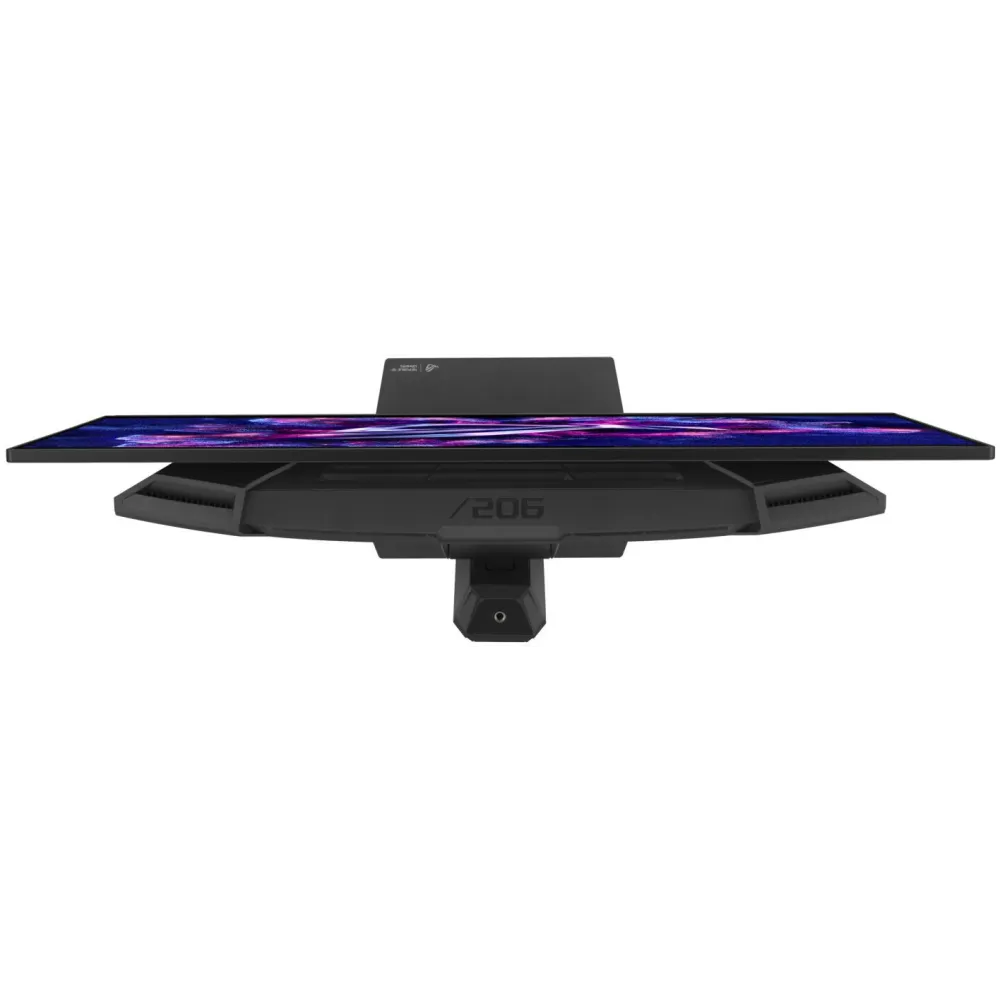 Zdjęcie modelu ASUS ROG Strix XG27AQDNG