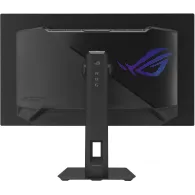 Monitor ASUS ROG Strix XG27AQDNG - zdjęcie poglądowe 5
