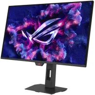 Monitor ASUS ROG Strix XG27AQDNG 90LM0CH0-B01971 - zdjęcie poglądowe 1