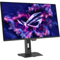 Monitor ASUS ROG Strix XG27AQDNG 90LM0CH0-B01971 - zdjęcie poglądowe 2