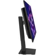 Monitor ASUS ROG Strix XG27AQDNG 90LM0CH0-B01971 - zdjęcie poglądowe 3