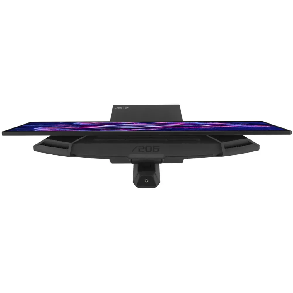 Monitor ASUS ROG Strix XG27AQDNG 90LM0CH0-B01971 - 26,8"/2560x1440 (QHD)/360Hz/OLED/HDR/0,3 ms - zdjęcie