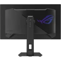 Monitor ASUS ROG Strix XG27AQDNG 90LM0CH0-B01971 - zdjęcie poglądowe 5