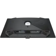 Monitor ASUS ROG Strix XG27AQDNG 90LM0CH0-B01971 - zdjęcie poglądowe 6