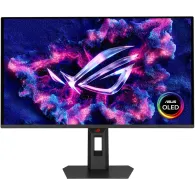 Monitor ASUS ROG Strix XG27AQDNG 90LM0CH0-B01971 - zdjęcie poglądowe 7