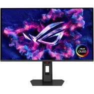 Monitor ASUS ROG Strix XG27AQDNG 90LM0CH0-B01971 - zdjęcie poglądowe 7