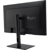 Monitor ASUS ProArt PA27UCGE - zdjęcie poglądowe 5