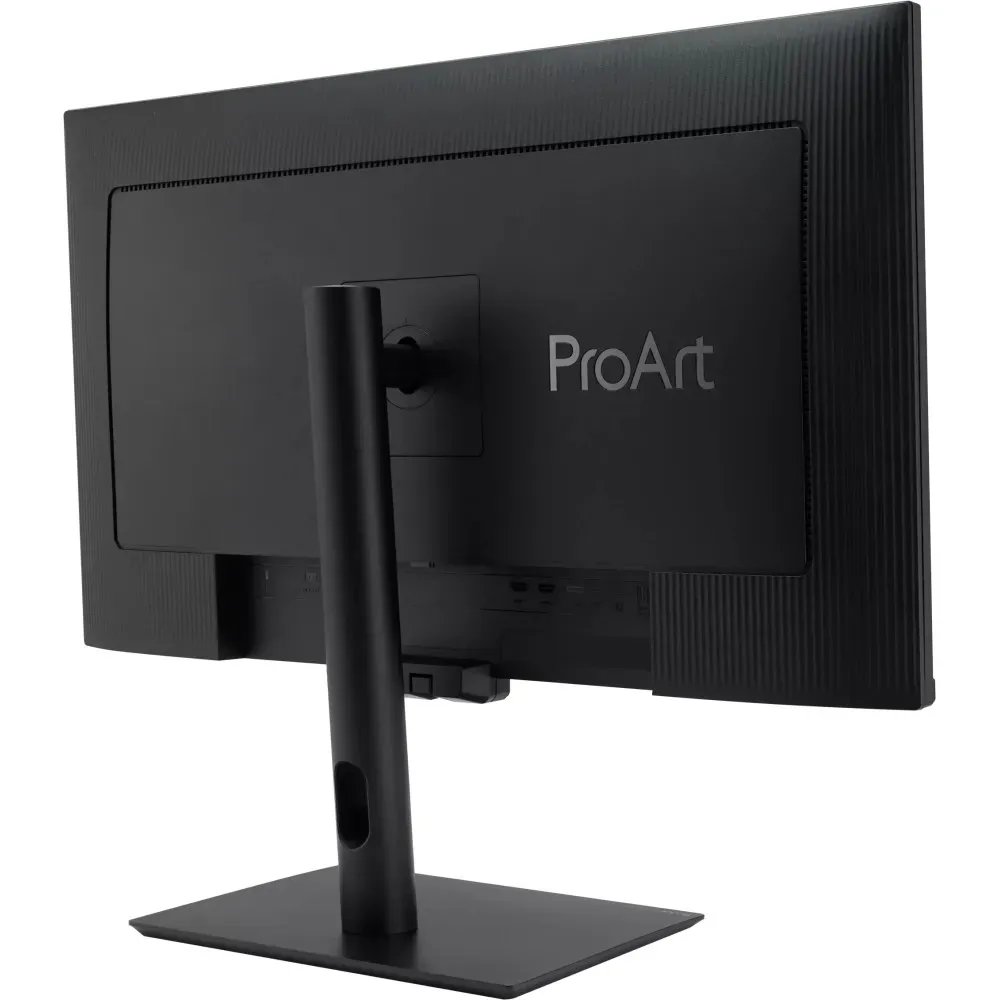 Monitor ASUS ProArt PA27UCGE - 27"/3840x2160 (4K)/160Hz/IPS/HDR/1 ms/Czarny