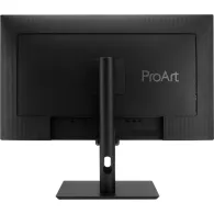 Monitor ASUS ProArt PA27UCGE - zdjęcie poglądowe 6