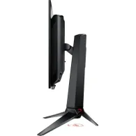 Monitor ASUS ROG Swift OLED PG27UCDM 90LM0B30-B01971 - zdjęcie poglądowe 3
