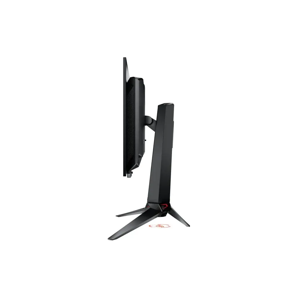 ASUS ROG Swift OLED PG27UCDM 90LM0B30-B01971