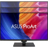 Monitor ASUS ProArt PA32UCE 90LM03H0-B02K70 - zdjęcie poglądowe 1