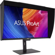 Monitor ASUS ProArt PA32UCE 90LM03H0-B02K70 - zdjęcie poglądowe 2