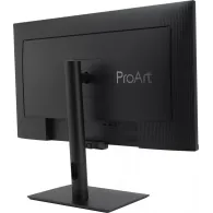 Monitor ASUS ProArt PA32UCE 90LM03H0-B02K70 - zdjęcie poglądowe 4