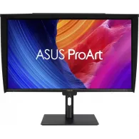 Monitor ASUS ProArt PA32UCE 90LM03H0-B02K70 - zdjęcie poglądowe 5