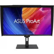 Monitor ASUS ProArt PA32UCE 90LM03H0-B02K70 - zdjęcie poglądowe 5