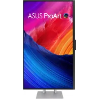 Monitor ASUS ProArt PA27UCDMR - zdjęcie poglądowe 1